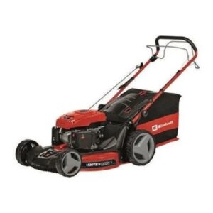 Tondeuse Thermique Tractée GC-PM 56/2 S HW – Einhell