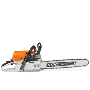 Tronçonneuse thermique STIHL MS 462 C-M