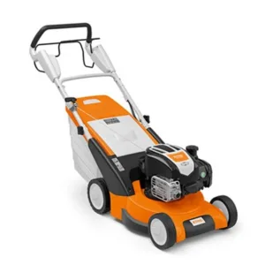 Tondeuse à gazon RM545T