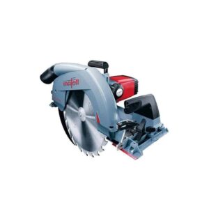 Scie circulaire charpente 330 mm 2500 W MKS 130 Ec