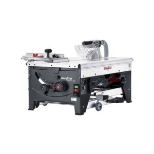 Scie circulaire sur table 250mm ERIKA 85 – 971901
