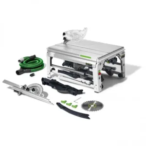 Scie semi stationnaire PRECISIO CS 70 EBG