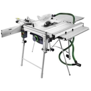 Scie stationnaire TKS 80 EBS-Set – 575828