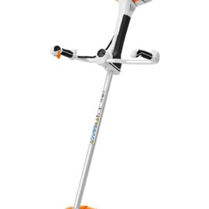 Débroussailleuse thermique FS 561 C-EM