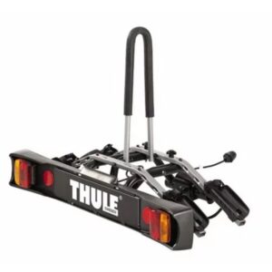 Porte-vélos THULE RideOn – 2 vélos