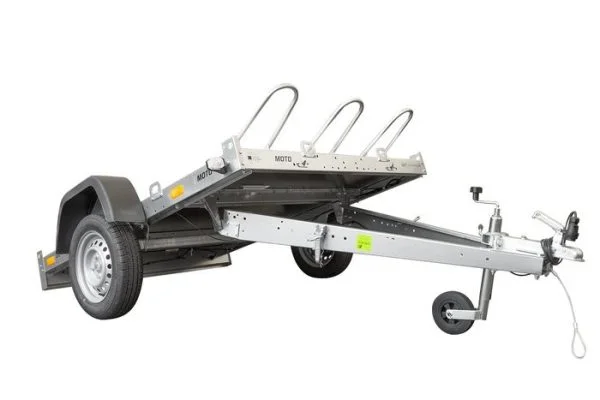fre_pm_Remorque-moto-basculante-UNITRAILER-MOTO-3-3741_11-600x400-1.webp