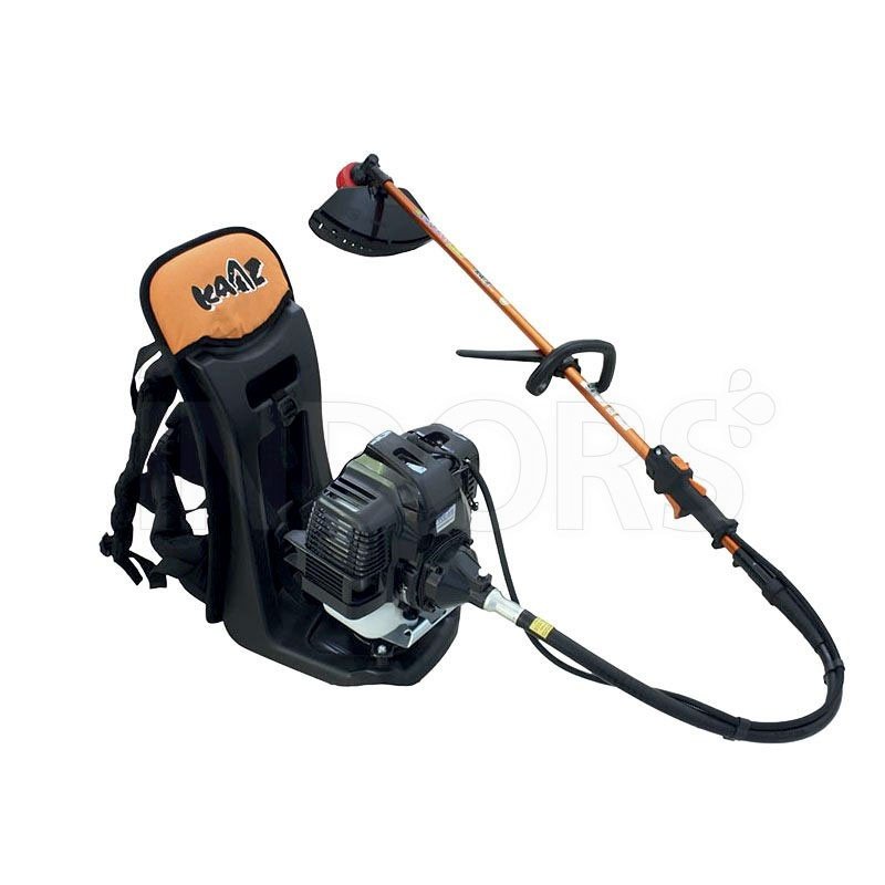 kaaz-vr-540-z-sac-a-dos-debroussailleuse-avec-moteur-mitsubishi.jpg