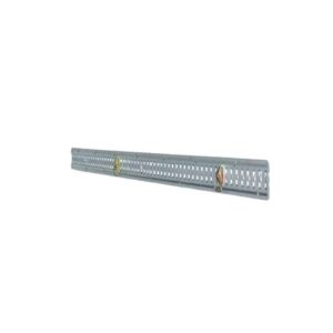 Kit rails d&rsquo;arrimage 31014 pour remorque fourgon 38950 – Lider