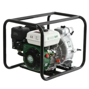 Motopompe thermique GB-TWP 50