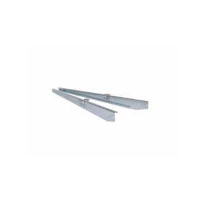 PAIRE DE FLECHE EN V 351T