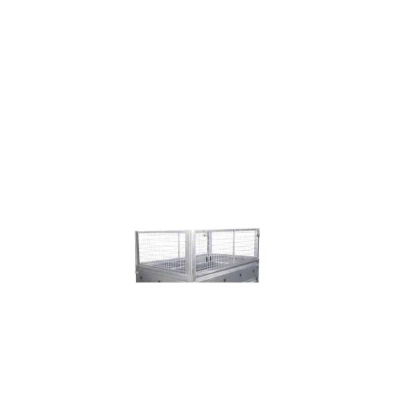 rehausse-de-ridelles-grillagees-hauteur-37-cm-176x130cm-1.jpg