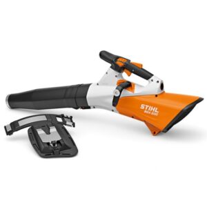 Souffleur à batterie BGA200 NU + accessoire portatif