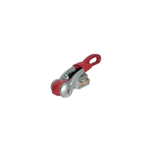 Stabilisateur AKS 3504 – Perçage Vertical