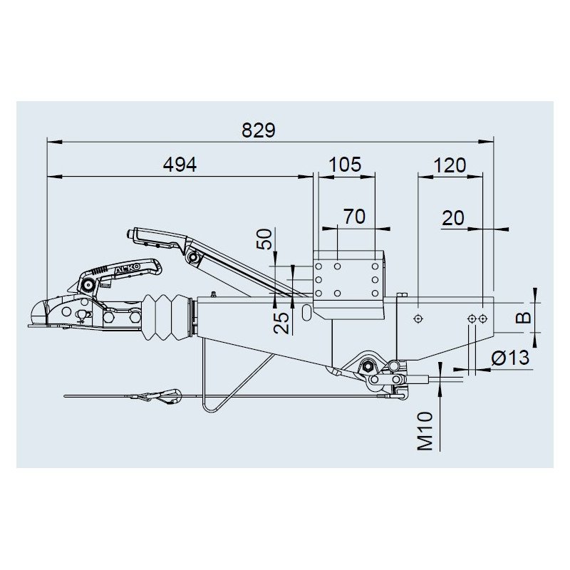 tete-attelage-freinee-161s-950-1600kg-alko-1-1.jpg