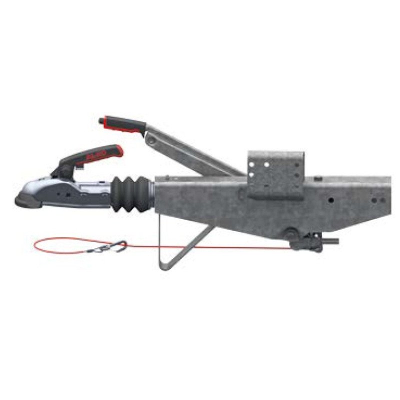 tete-attelage-freinee-161s-950-1600kg-alko.jpg